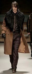 ��������� 2009 ����. ������� ����