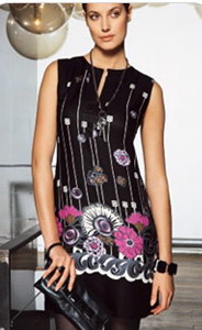 ���� 2009. �������� ������ � ����������