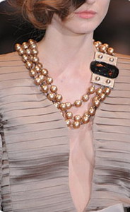 ���� 2009. �������� ������ � ����������