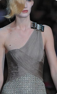 ���� 2009. �������� ������ � ����������