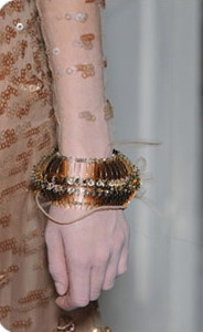 ���� 2009. �������� ������ � ����������