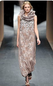 ���� 2009. �������� ������ � ����������