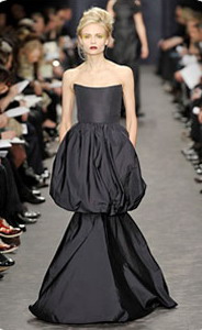 ���� 2009. �������� ������ � ����������