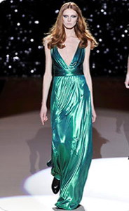 ���� 2009. �������� ������ � ����������