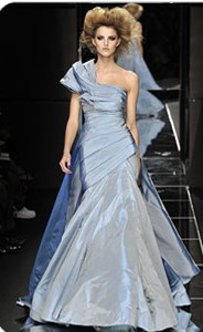 ���� 2009. �������� ������ � ����������