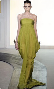 ���� 2009. �������� ������ � ����������