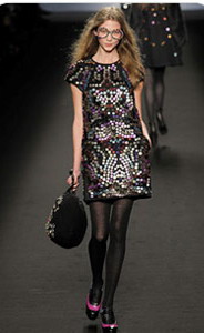 ���� 2009. �������� ������ � ����������