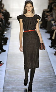 ���� 2009. �������� ������ � ����������