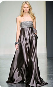 ���� 2009. �������� ������ � ����������