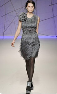 ���� 2009. �������� ������ � ����������