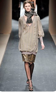 ���� 2009. �������� ������ � ����������