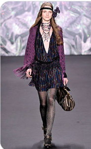 ���� 2009. �������� ������ � ����������