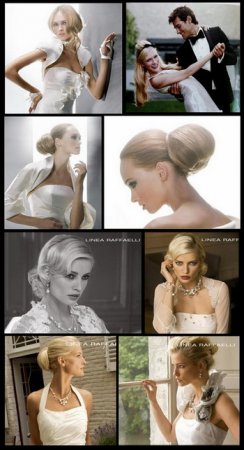 �������� 2009