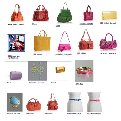 ����� 2009 ���.