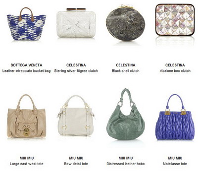 ����� 2009 ���.