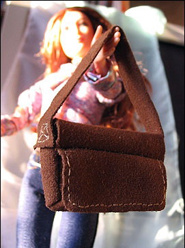 ��� ������� �����?