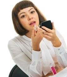 ����������� �� ������ �� �����.