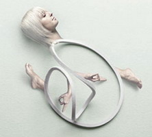 ��� ������ � ����