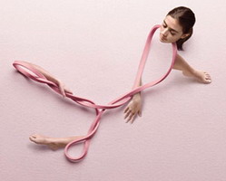 ��� ������ � ����