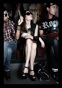 ������������ ����� ��������