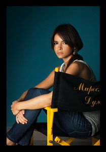 ������������ ����� ��������