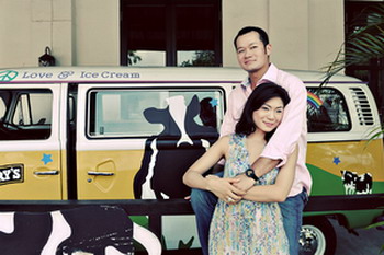 ��������� � ����� casual.