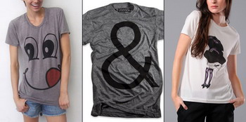 ��������� � ����� casual.