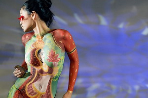 ���� ������ ��� �� �� ��� �������� �������� - ����� �� �������� ����