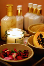 SPA ��������� ���� ����!