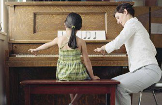 ����: www.veer.com