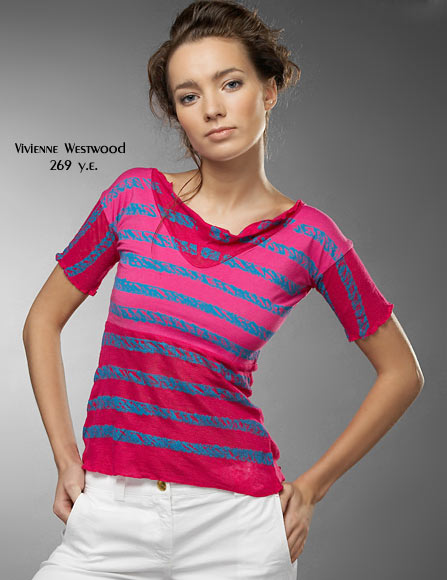 �����, ������� ���� �����