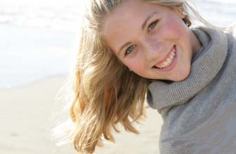 ���� � ����� www.veer.com