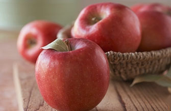 ���� � ����� www.veer.com