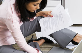 ���� � �����: www.veer.com