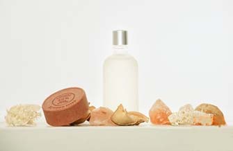 ���� � ����� www.veer.com