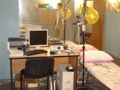 ����� ������: ������������� ������ ���������� ��������, ��� �������� ����� � ������ ������, �������������, ������� ��� ��������