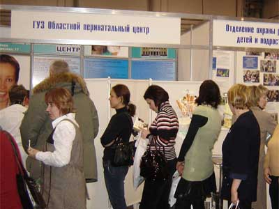 ����� ������: ���������� ����������� ���� ������� � ���������� �������� (����)