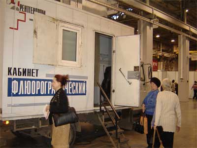 ����� ������: ���������� ����������� ���� ������� � ���������� �������� (����)