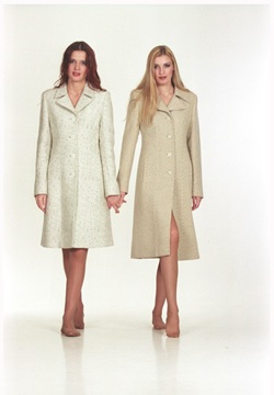 ��� ������� ������ ������