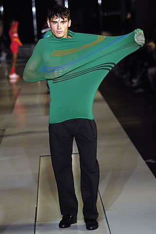 ������� ��������� �������� ����������� � ����� ������, �� ������ ��� ��-������, ����������� � �����������