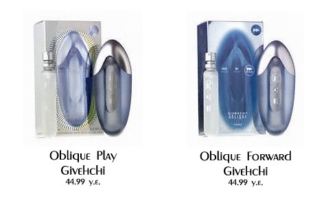 ��� ����������� ������� ����� ����� �������� ������, ������, �������� ��������� ������, ����� ���, ��������, Oblique Play (44.99 �.�.) ��� Oblique Forward (44.99 �.�.) �� Givenchy