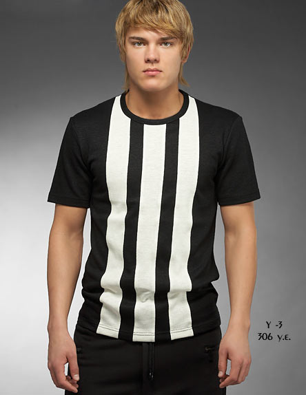 ���������� �������� �� �������