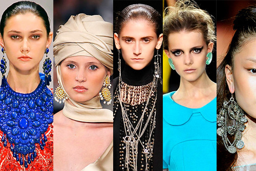 ������ 2009 ���� ���������� ������ ���� �������� � ������: ����, ��������, �������� ������ ���� ��� ������, ��� �����