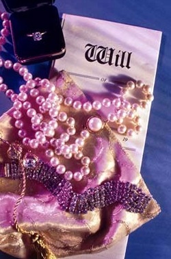 ��������� ��������� � ������� �������