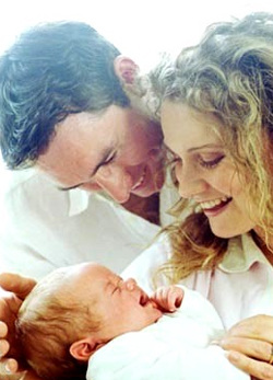 ��� ��������� ��������� �������