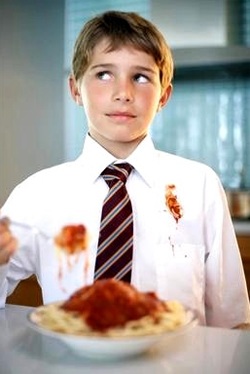 �������� ����� � ������ � ��� ����� ������ ���� ����� �� ������