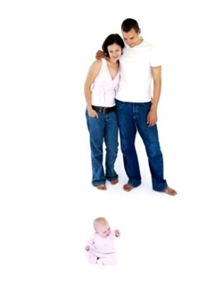 ��� ����� �������� ����������