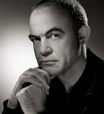 20 ��� ������