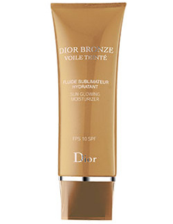     Dior Bronze