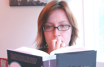 ���� � ����� www.flickr.com